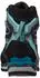 La Sportiva Trango Tech GTX Women