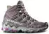 La Sportiva Ultra Raptor II Mid GTX Women
