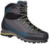 La Sportiva Trango TRK Leather GTX