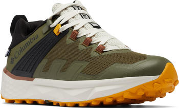 Columbia Facet 75 OutDry nori/black