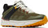 grün: Columbia Facet 75 OutDry