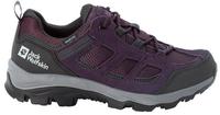 Jack Wolfskin VOJO 3 TEXAPORE LOW W Wanderschuh 3