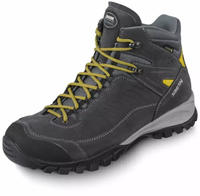 Meindl SALO MID GTX Gr. 45