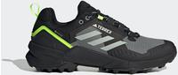 Adidas Terrex Swift R3 Gore-Tex Hiking focus olive/grey three/core black
