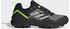 Adidas Terrex Swift R3 Gore-Tex Hiking focus olive/grey three/core black
