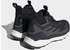 Adidas Terrex Free Hiker 2 Gore-Tex ((HQ8383)) core black/grey six/grey three