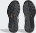 Adidas Terrex Free Hiker 2 Gore-Tex ((HQ8383)) core black/grey six/grey three