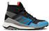 Adidas TERREX Trailmaker Mid GTX
