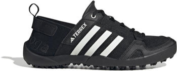Adidas TERREX Daroga Two 13 HEAT.RDY core black