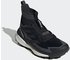 Adidas Terrex Free Hiker 2.0 W core black/core black/grey six