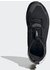 Adidas Terrex Free Hiker 2.0 W core black/core black/grey six