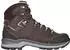 Lowa Trekker LL (210408)