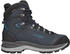 Lowa Lady GTX Women