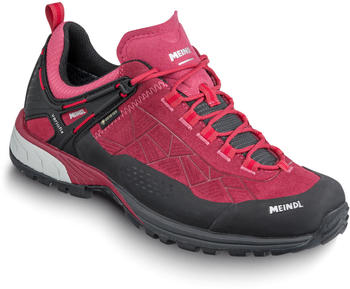 Meindl Top Trail Lady GTX (4714) red