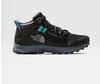 The North Face NF0A5LXCNY7-8, The North Face Womens Cragstone Mid WP tnf