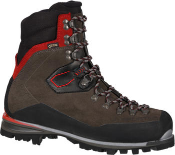 La Sportiva Karakorum Evo GTX brown