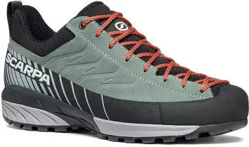 Scarpa Mescalito (72103-L) conifer/gray