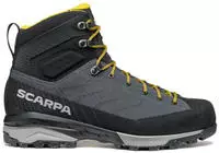 Scarpa 61051G-M, Scarpa Herren Mescalito Trek Planet GTX Wanderstiefel, 45,5