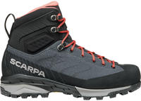 Scarpa 61051G-L-1026-EU 38, Scarpa Damen Mescalito TRK Planet GTX Schuhe (Gr&ouml;&szlig;e 38,