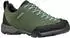 Scarpa Mojito Trail (63322-L)