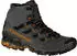 La Sportiva Ultra Raptor II Mid GTX
