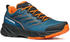 Scarpa Rush 2 GTX M