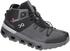 (53.98588) black/rock