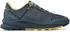 (296267-896) blue