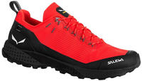 Salewa 00-0000061425-1501-5,5, Salewa Pedroc Air W flame/black (1501) 5,5 Damen