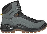 Lowa 310945-9499, Herren Wanderschuh Lowa Renegade GTX Mid 2023 Schuhgr&ouml;&szlig;e:UK 7