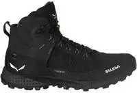 Salewa 00-0000061418971, Salewa - Pedroc Pro Mid PowerTex - Wanderschuhe 41 | EU 41