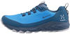 Haglofs 498880-4Q6-10, Haglofs L.i.m Fh Goretex Low Hiking Boots Blau EU 44 2/3...