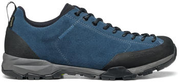 Scarpa Mojito Trail GTX Wide M (63322G-MW) ocean/light ocean