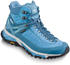 Meindl Top Trail Lady Mid GTX (47160)