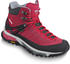 Meindl Top Trail Lady Mid GTX (47160)