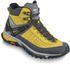Meindl Top Trail Mid GTX (4717) yellow