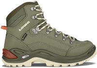Lowa 320945-9629, Damen Wanderschuh Lowa Renegade GTX Mid 2023