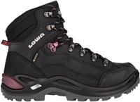 Lowa 320945-3599, Damen Wanderschuh Lowa Renegade GTX Mid 2023