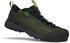 Black Diamond Mission Leather WP Low