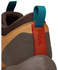Black Diamond Mission Leather WP Low amber/cafe brown