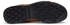 Black Diamond Mission Leather WP Low amber/cafe brown