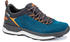 Hanwag Blueridge Low ES (500230)