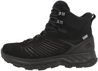 Hanwag Blueridge Es Herren (Black/Black) Schwarz