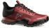 Tecnica Magma 2.0 GTX CP somber laterite/rich laterite