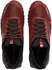 Tecnica Magma 2.0 GTX CP somber laterite/rich laterite