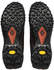 Tecnica Magma 2.0 GTX CP somber laterite/rich laterite