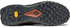 Tecnica Magma 2.0 GTX CP somber laterite/rich laterite
