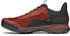 Tecnica Magma 2.0 GTX CP somber laterite/rich laterite