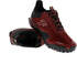 Tecnica Magma 2.0 GTX CP somber laterite/rich laterite