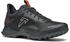 Tecnica Magma 2.0 GTX CP